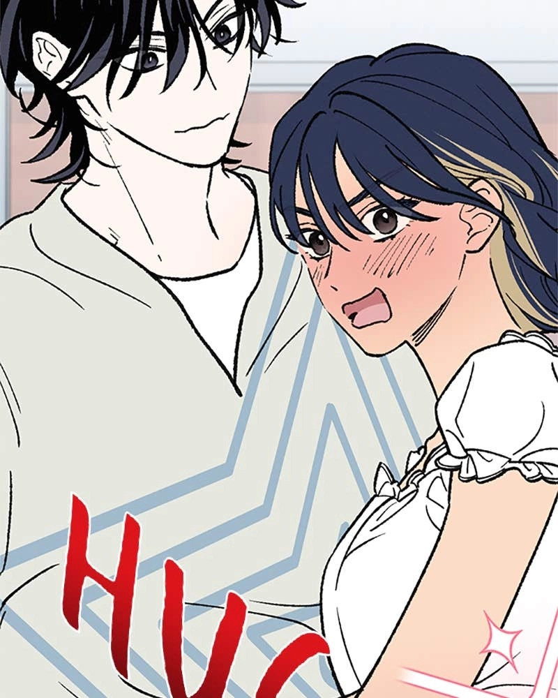 In Between Chapter 82 - Sincerity (5) Page 65