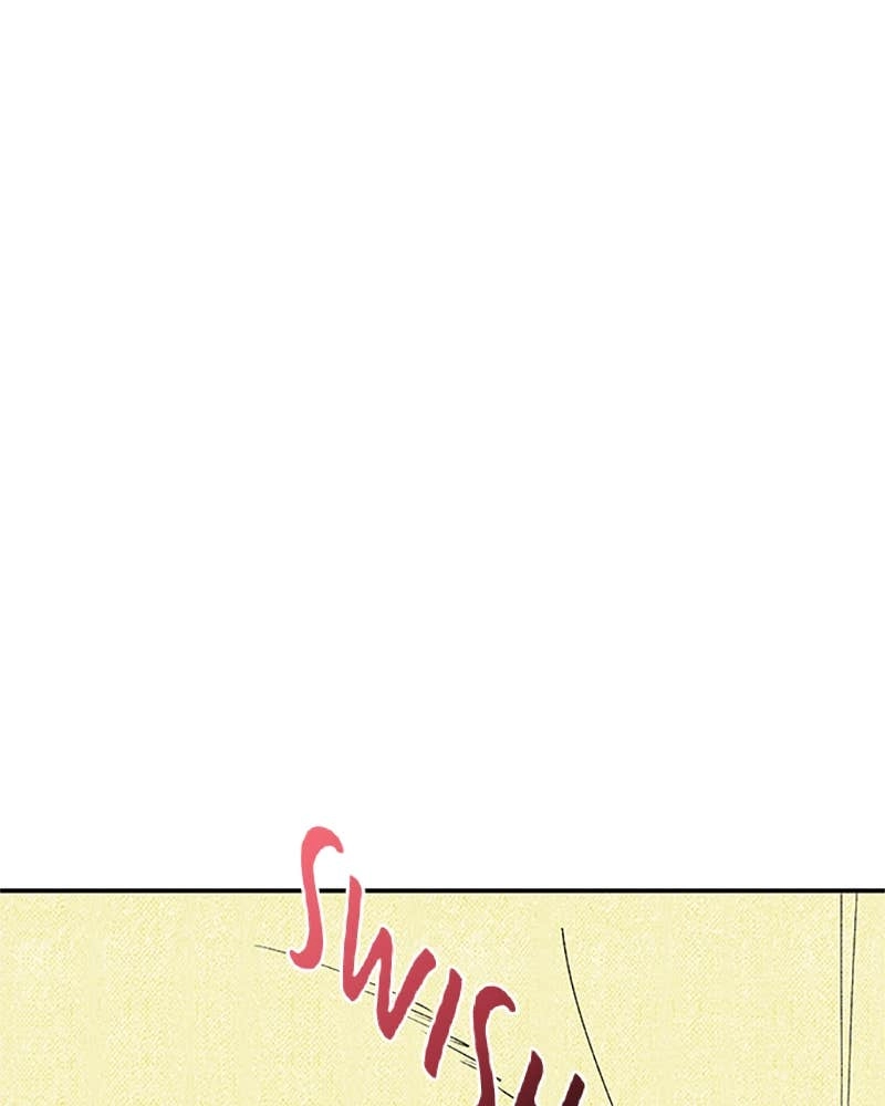 In Between Chapter 82 - Sincerity (5) Page 68