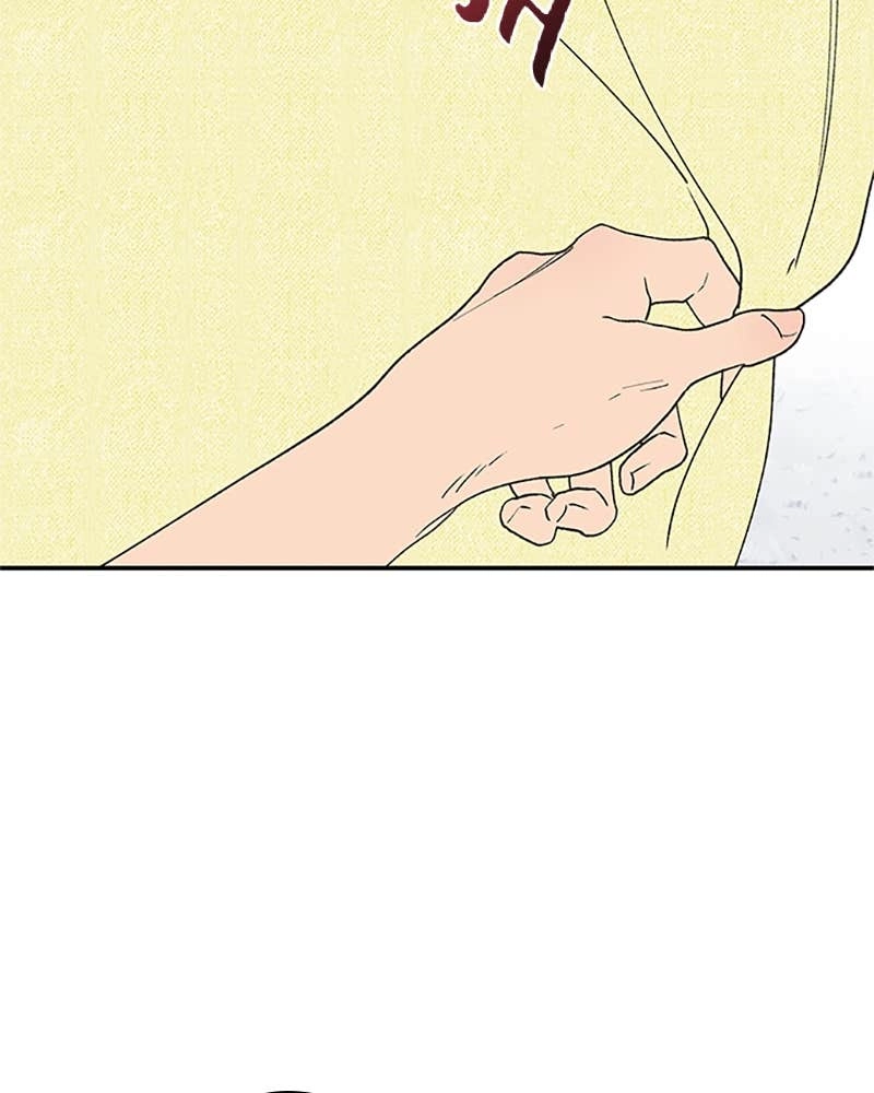 In Between Chapter 82 - Sincerity (5) Page 69
