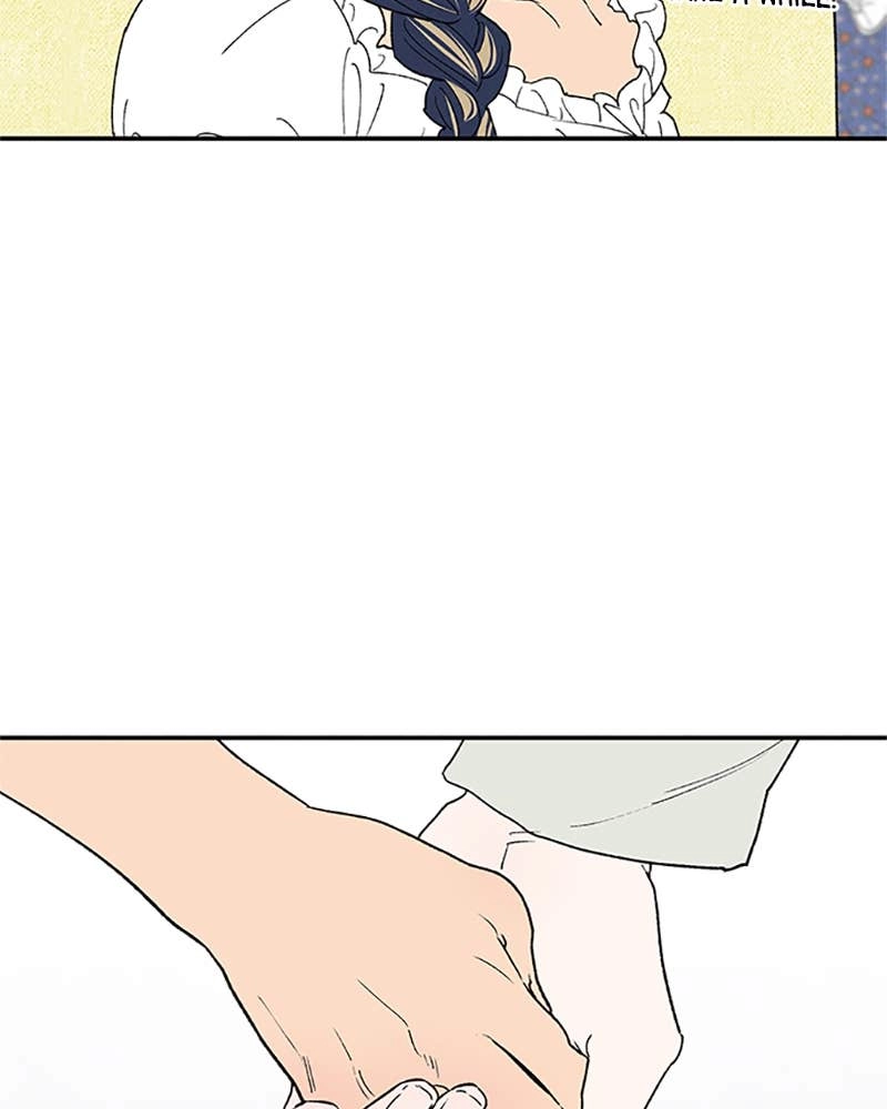 In Between Chapter 82 - Sincerity (5) Page 74
