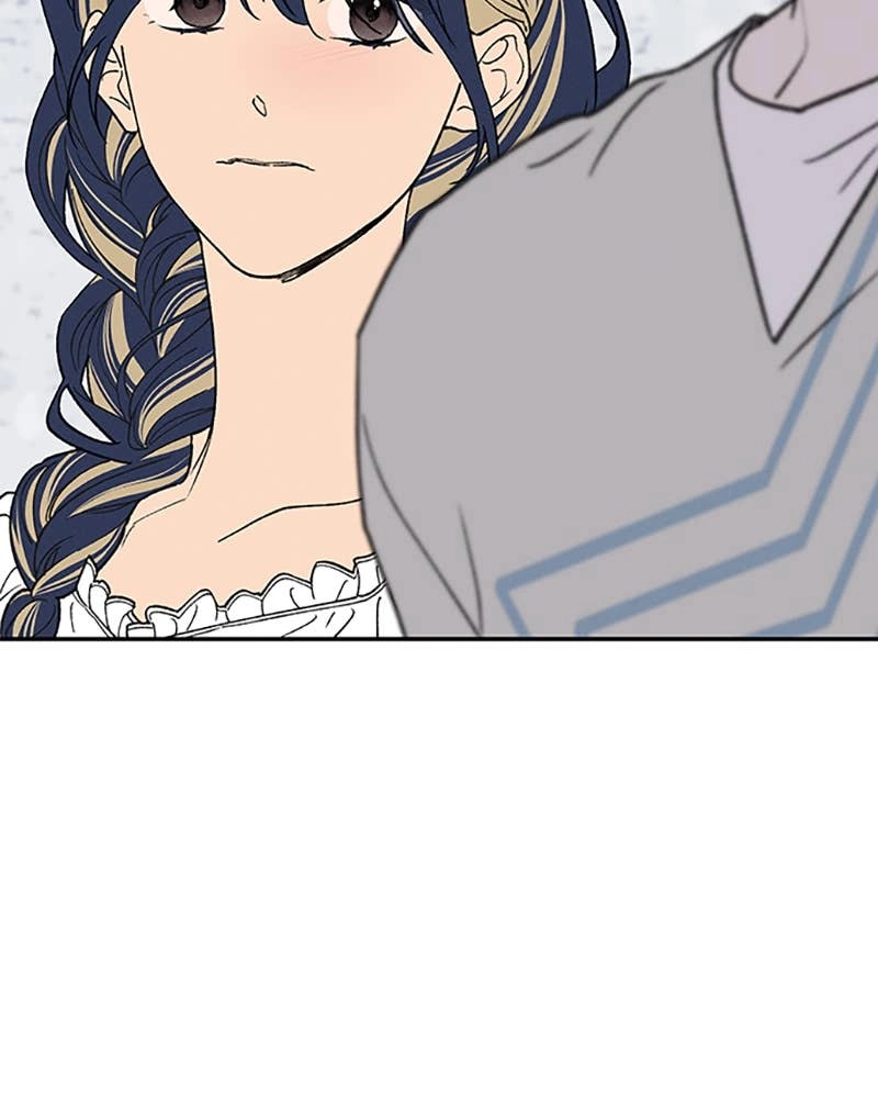 In Between Chapter 82 - Sincerity (5) Page 85