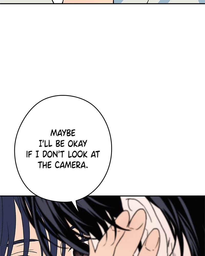 In Between Chapter 82 - Sincerity (5) Page 95