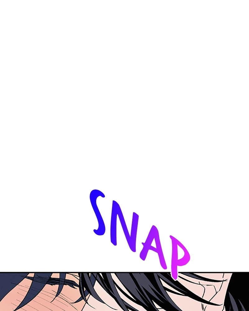 In Between Chapter 82 - Sincerity (5) Page 101