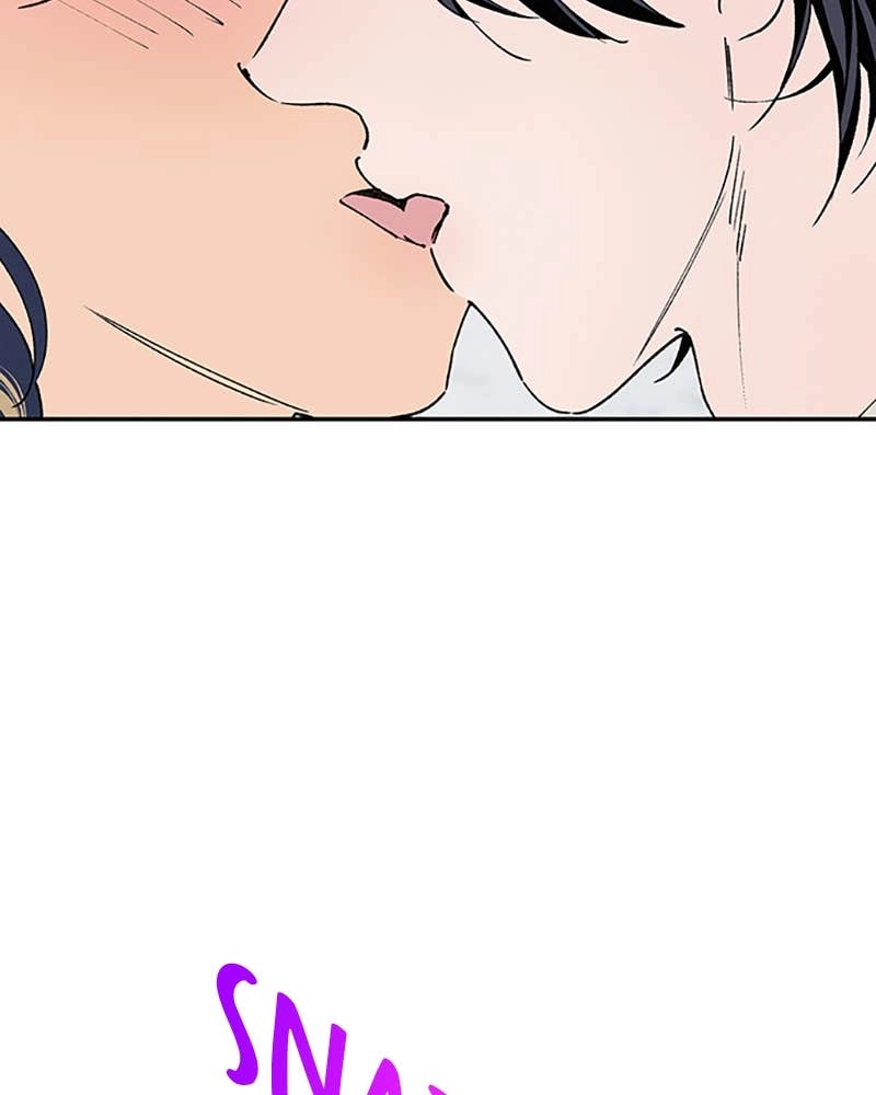 In Between Chapter 82 - Sincerity (5) Page 102