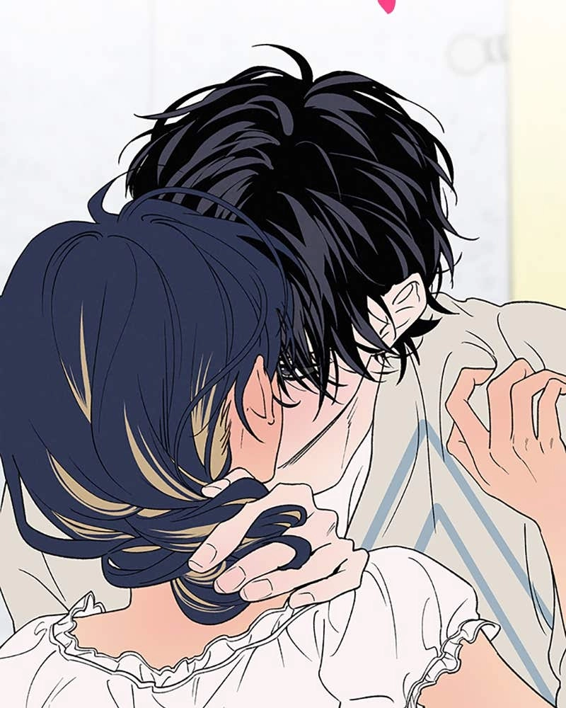 In Between Chapter 82 - Sincerity (5) Page 105