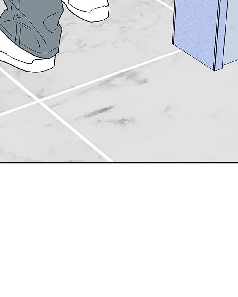 In Between Chapter 82 - Sincerity (5) Page 108