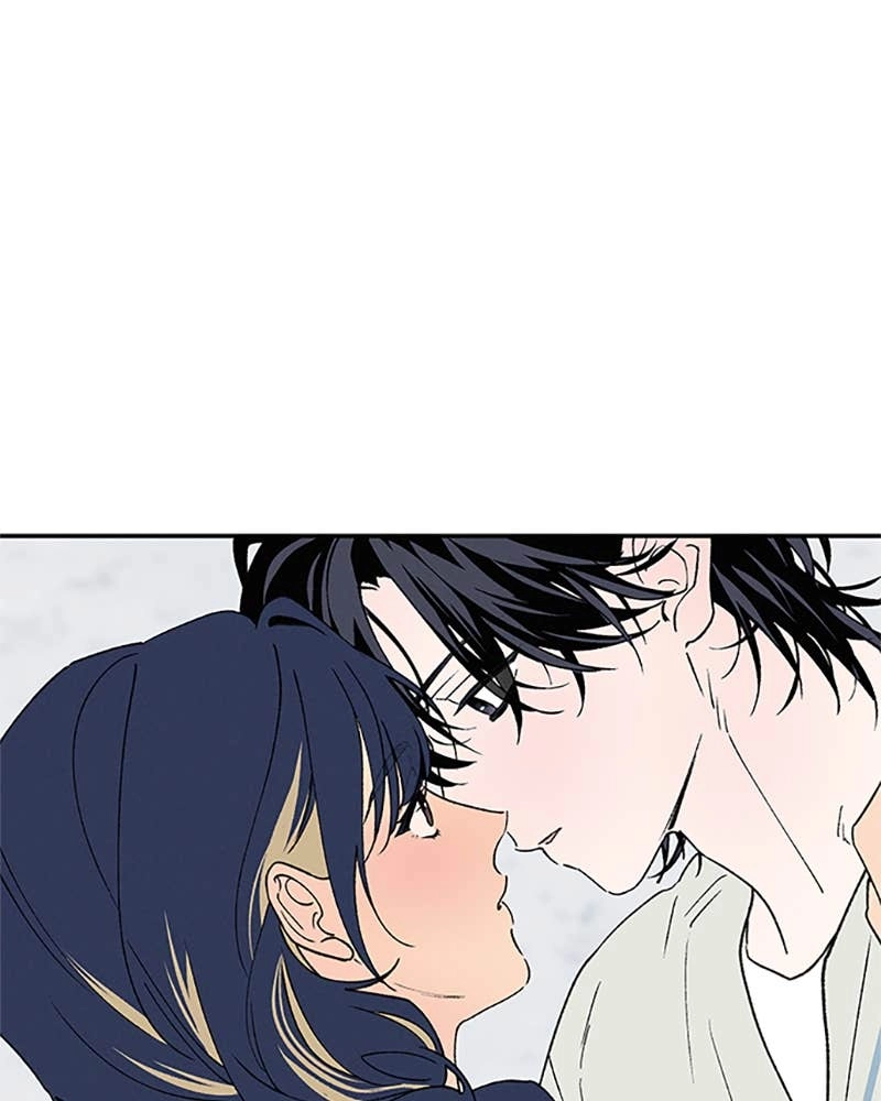 In Between Chapter 82 - Sincerity (5) Page 109