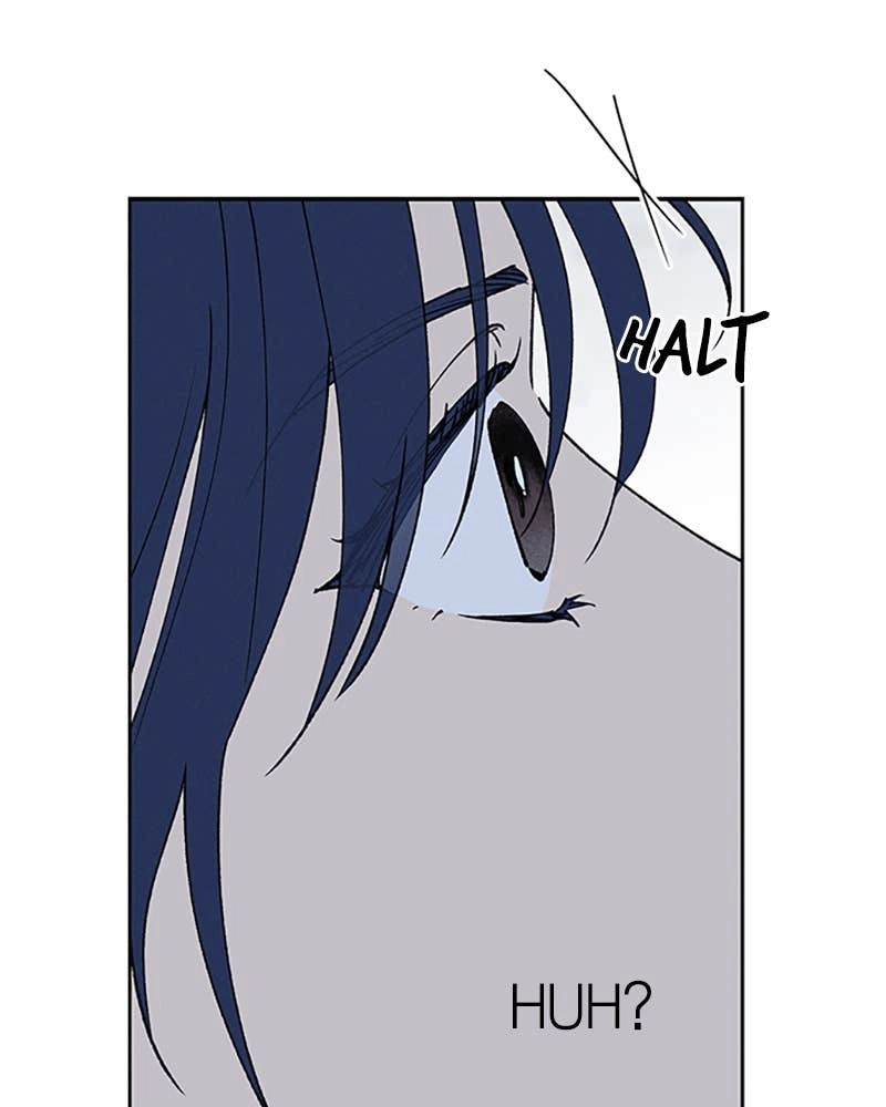 In Between Chapter 82 - Sincerity (5) Page 113