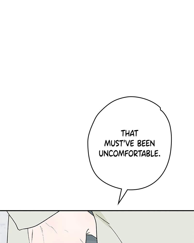 In Between Chapter 82 - Sincerity (5) Page 117