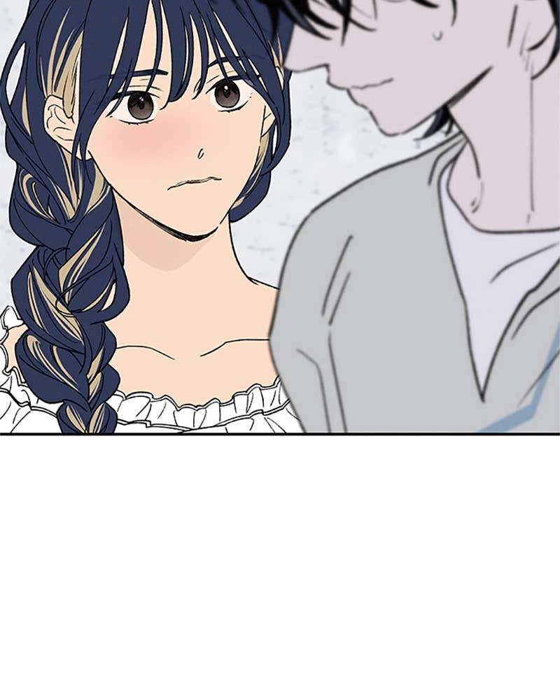 In Between Chapter 82 - Sincerity (5) Page 119
