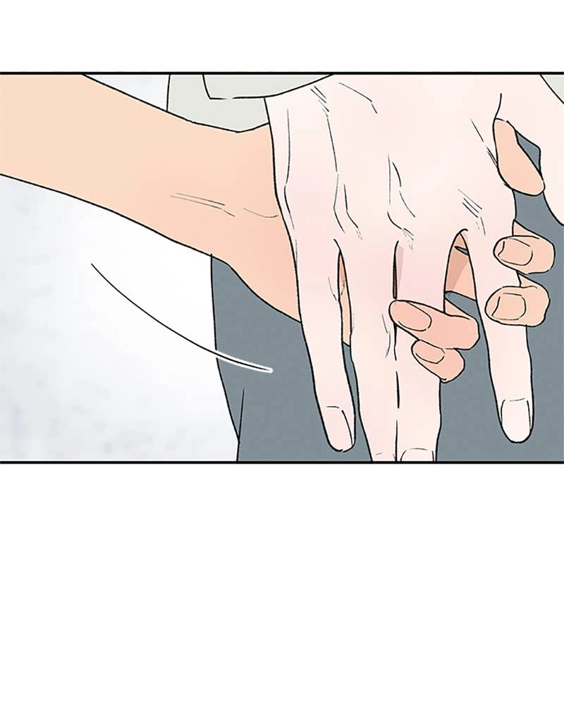 In Between Chapter 82 - Sincerity (5) Page 120