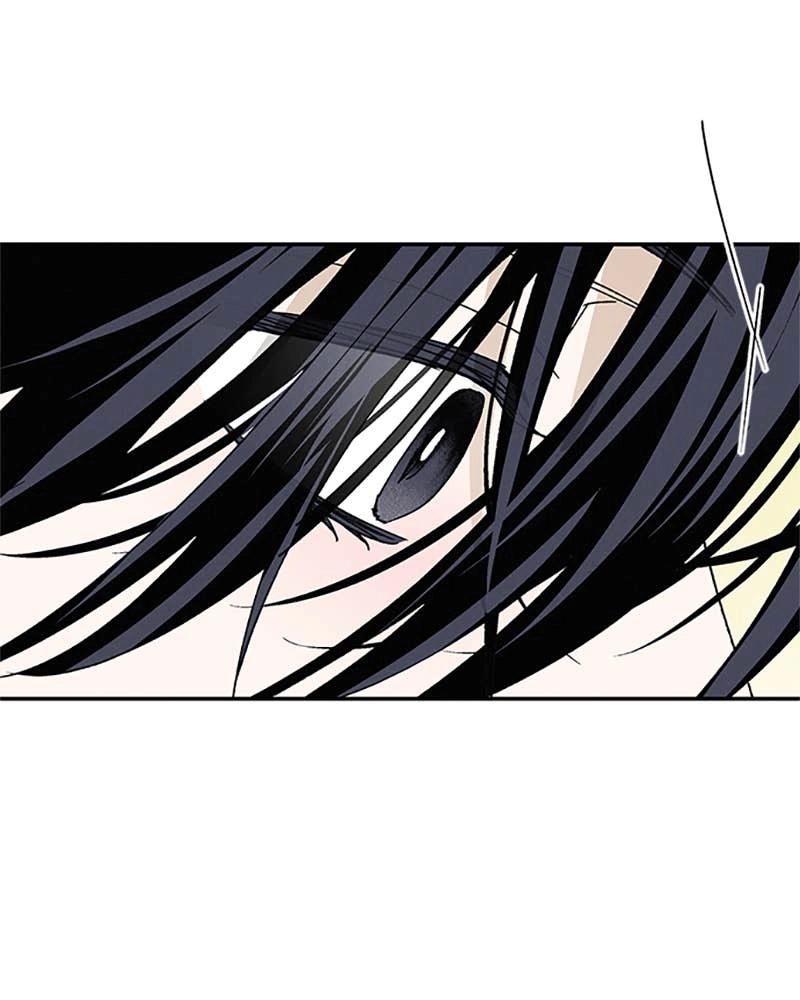 In Between Chapter 82 - Sincerity (5) Page 121