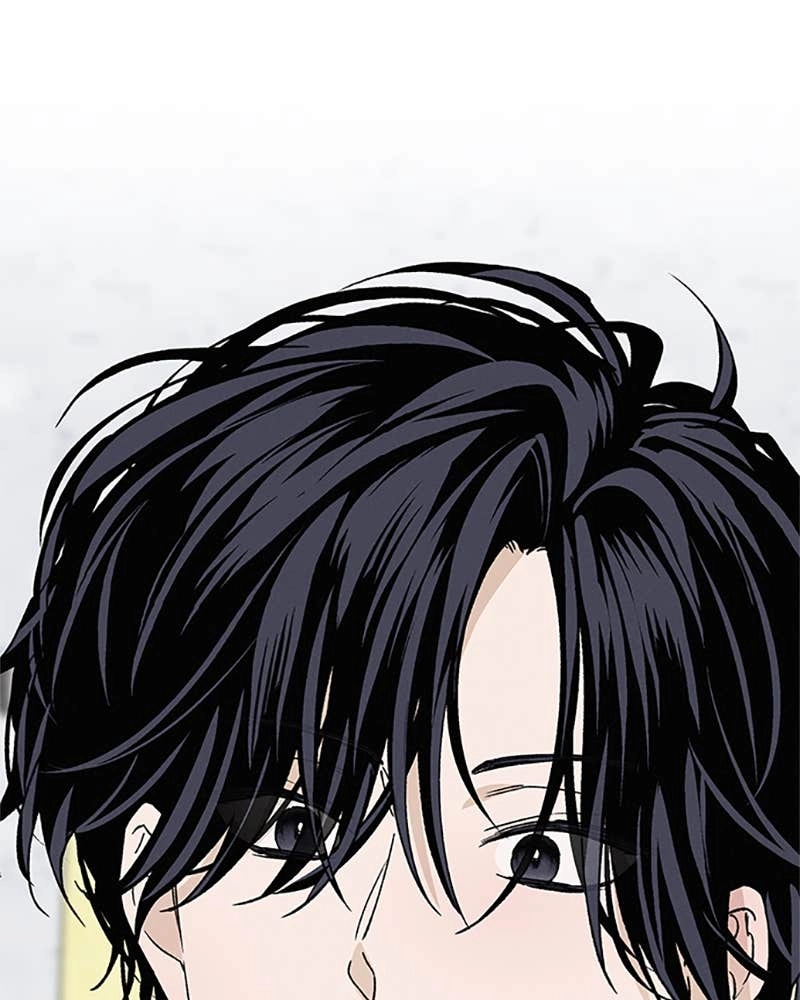 In Between Chapter 82 - Sincerity (5) Page 124