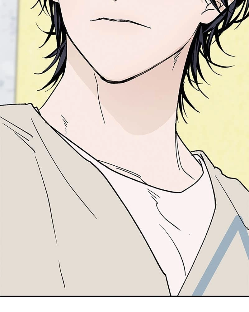 In Between Chapter 82 - Sincerity (5) Page 125