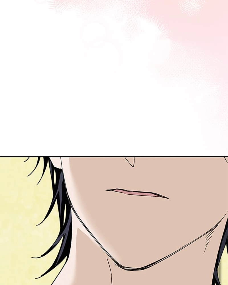 In Between Chapter 82 - Sincerity (5) Page 128