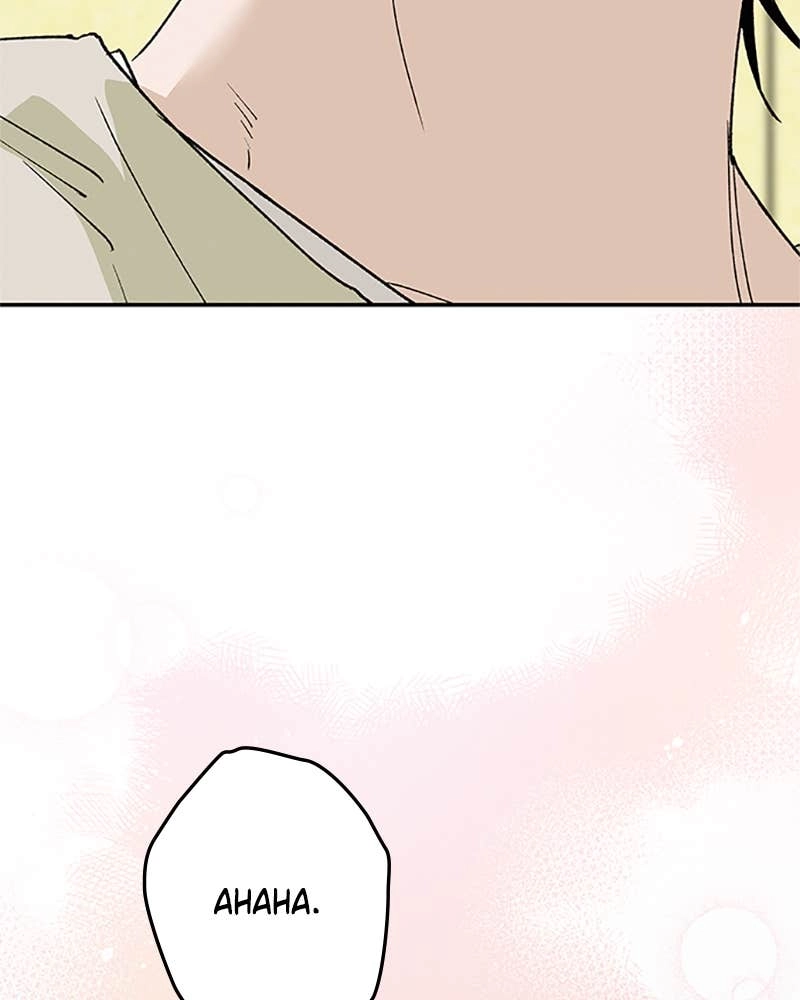 In Between Chapter 82 - Sincerity (5) Page 129