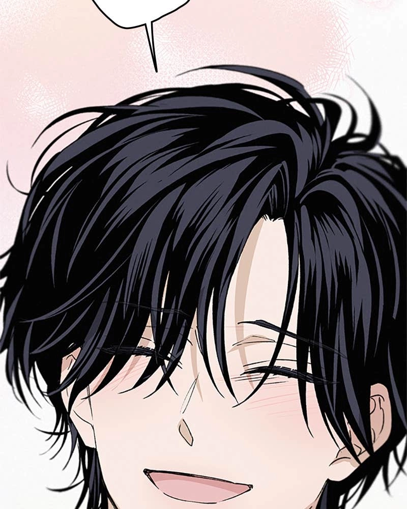 In Between Chapter 82 - Sincerity (5) Page 130