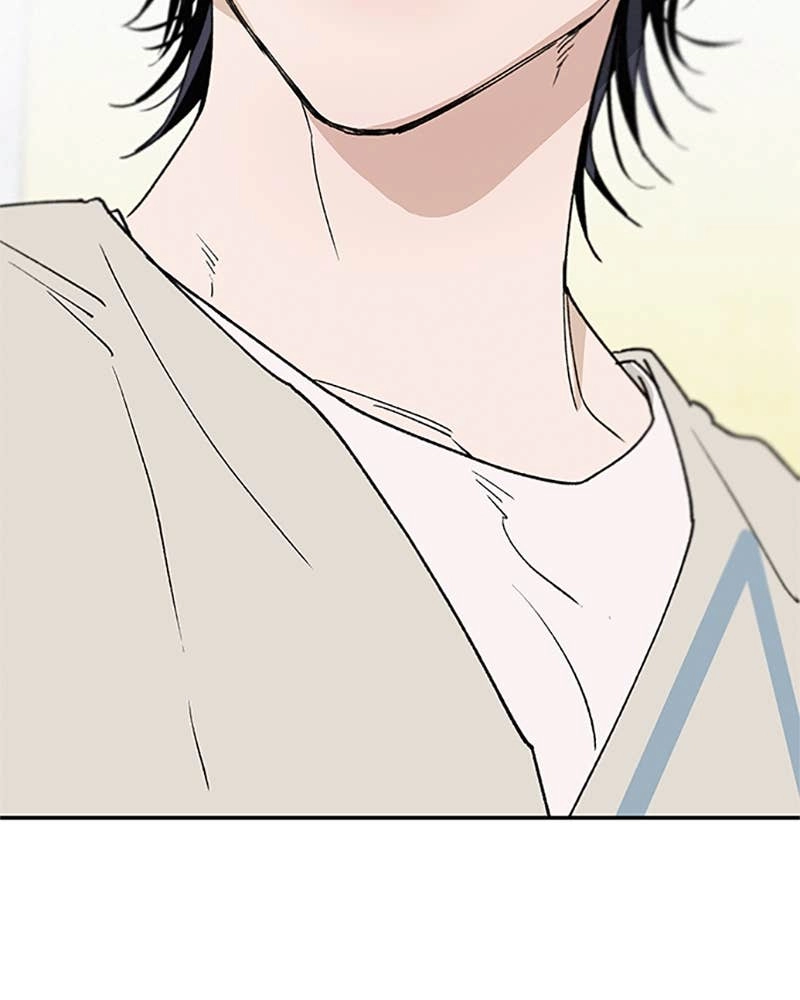 In Between Chapter 82 - Sincerity (5) Page 131