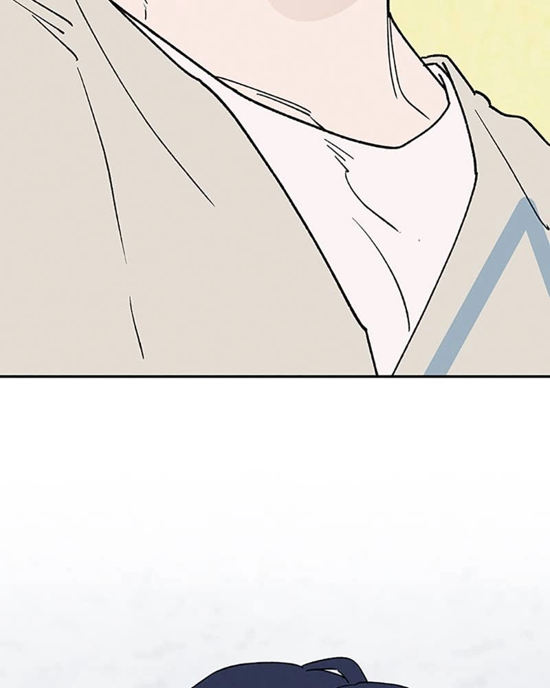 In Between Chapter 83 - As Things Slowly Begin to Change Page 7