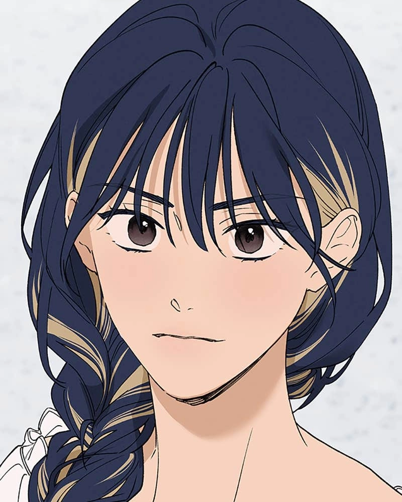 In Between Chapter 83 - As Things Slowly Begin to Change Page 8