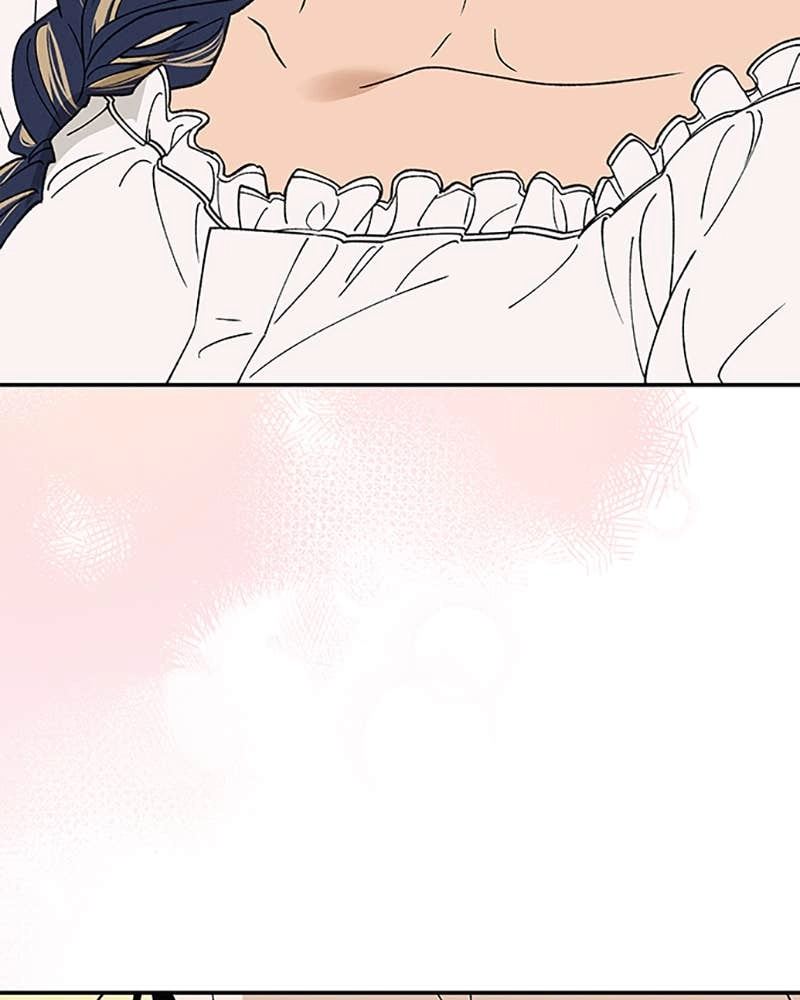 In Between Chapter 83 - As Things Slowly Begin to Change Page 9