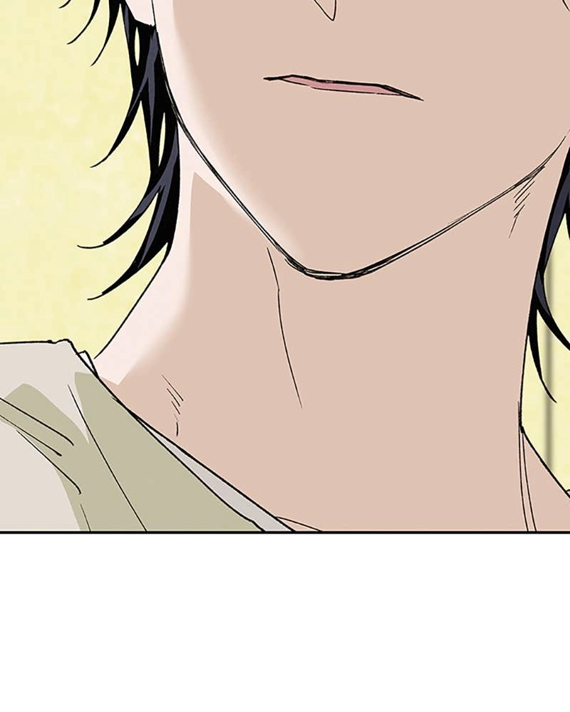 In Between Chapter 83 - As Things Slowly Begin to Change Page 10