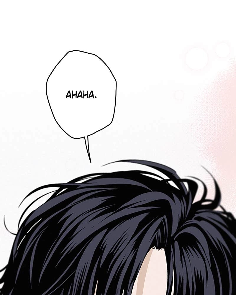 In Between Chapter 83 - As Things Slowly Begin to Change Page 11