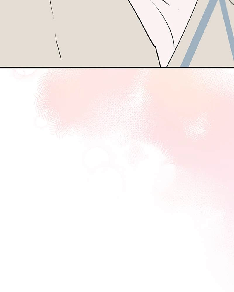 In Between Chapter 83 - As Things Slowly Begin to Change Page 13
