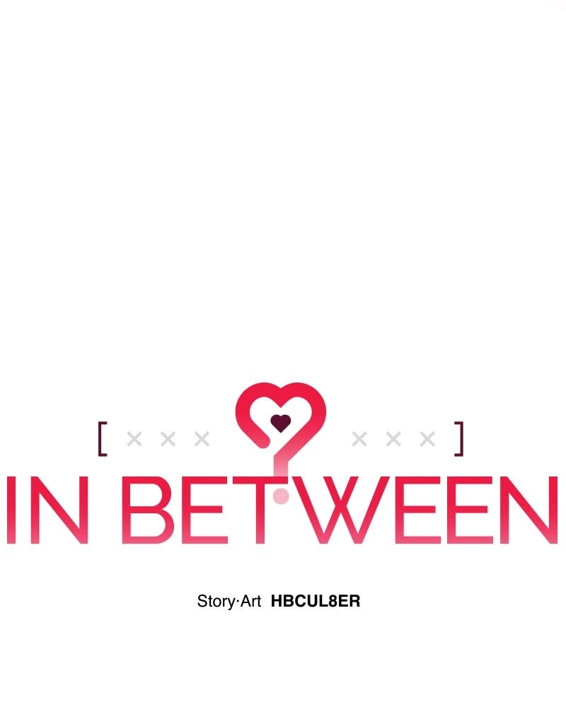 In Between Chapter 83 - As Things Slowly Begin to Change Page 14