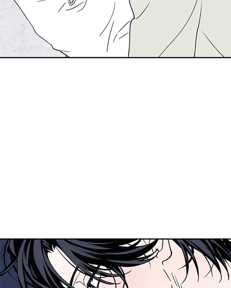 In Between Chapter 83 - As Things Slowly Begin to Change Page 18