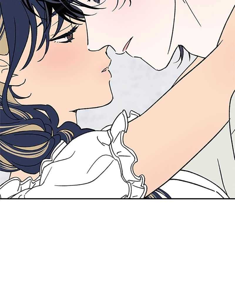 In Between Chapter 83 - As Things Slowly Begin to Change Page 19