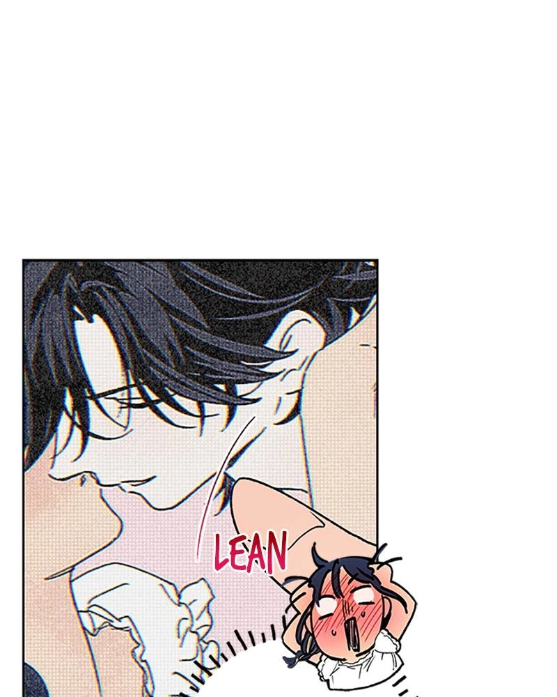 In Between Chapter 83 - As Things Slowly Begin to Change Page 23