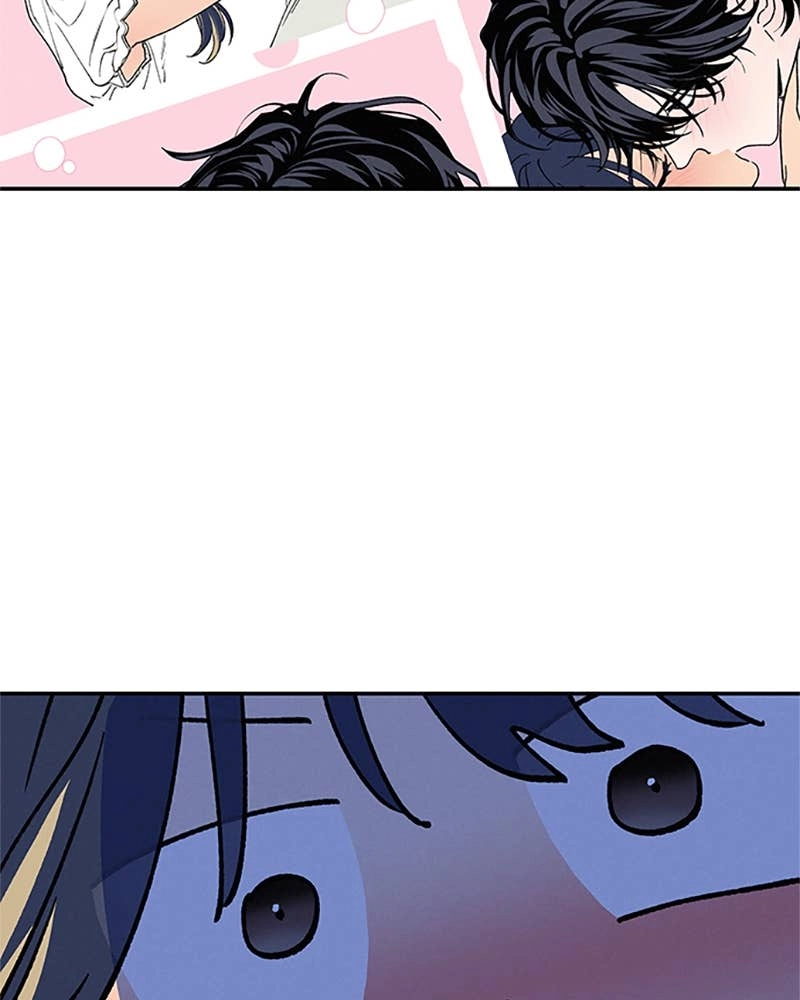 In Between Chapter 83 - As Things Slowly Begin to Change Page 28