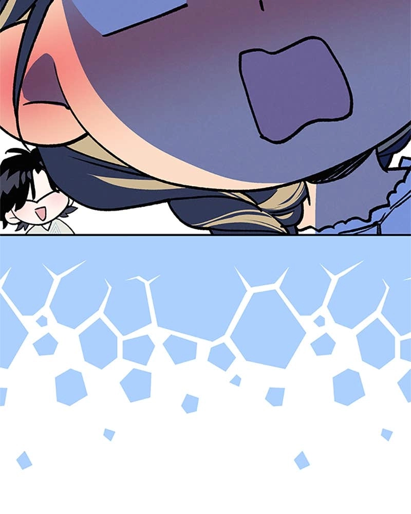 In Between Chapter 83 - As Things Slowly Begin to Change Page 29