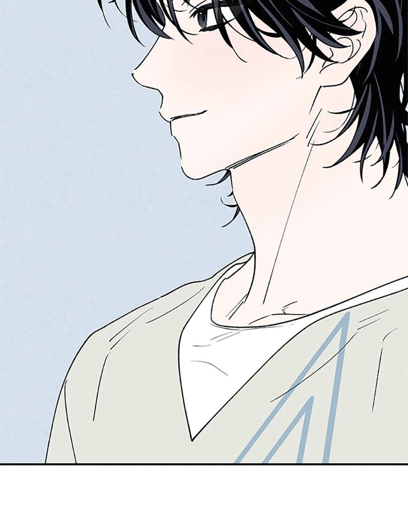 In Between Chapter 83 - As Things Slowly Begin to Change Page 37