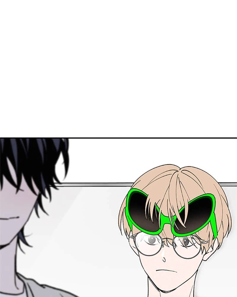 In Between Chapter 83 - As Things Slowly Begin to Change Page 38