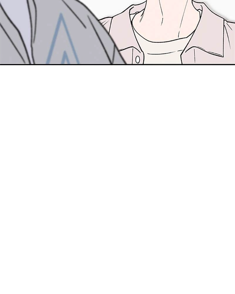 In Between Chapter 83 - As Things Slowly Begin to Change Page 39