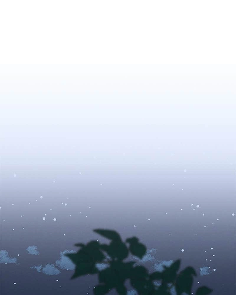 In Between Chapter 83 - As Things Slowly Begin to Change Page 41