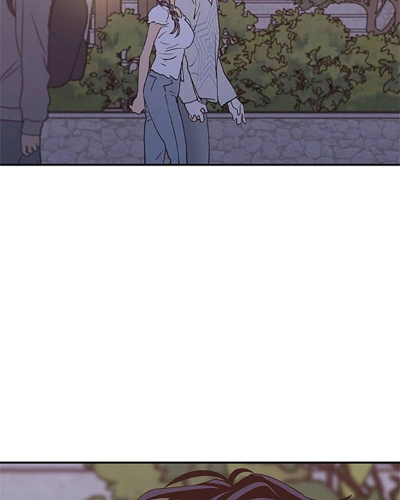 In Between Chapter 83 - As Things Slowly Begin to Change Page 44