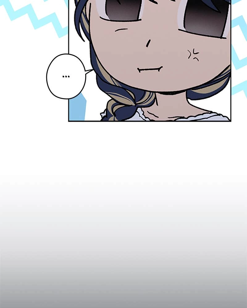 In Between Chapter 83 - As Things Slowly Begin to Change Page 49
