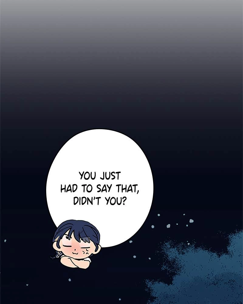 In Between Chapter 83 - As Things Slowly Begin to Change Page 50