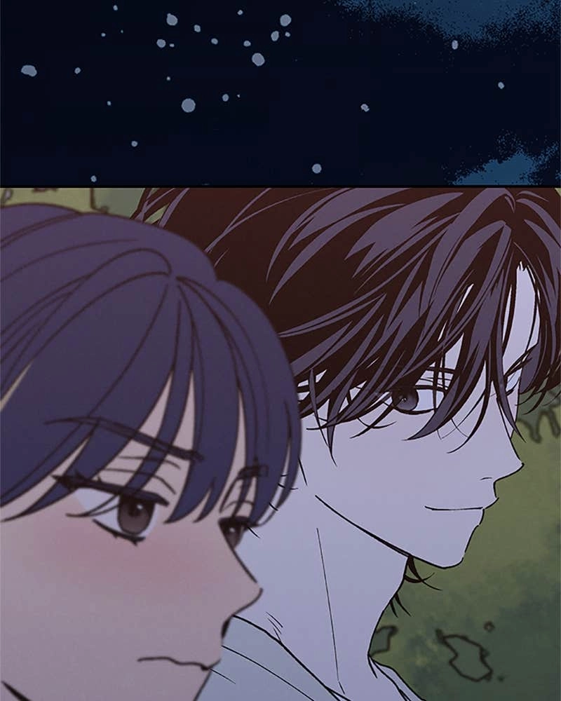 In Between Chapter 83 - As Things Slowly Begin to Change Page 51