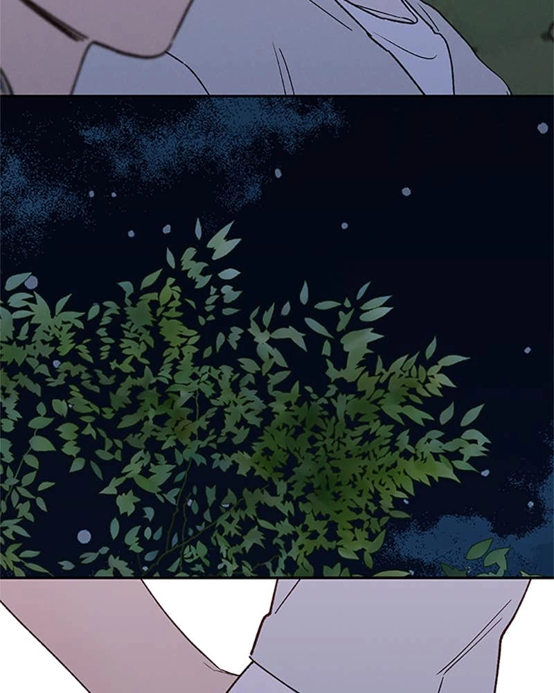 In Between Chapter 83 - As Things Slowly Begin to Change Page 52