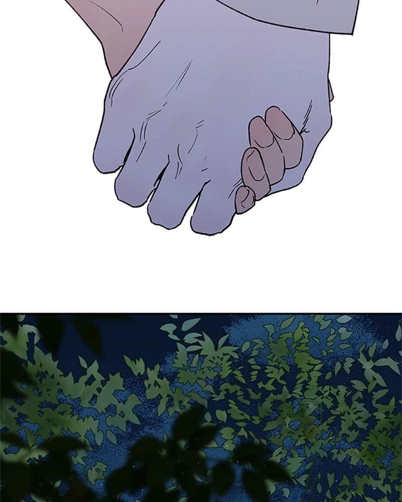 In Between Chapter 83 - As Things Slowly Begin to Change Page 53