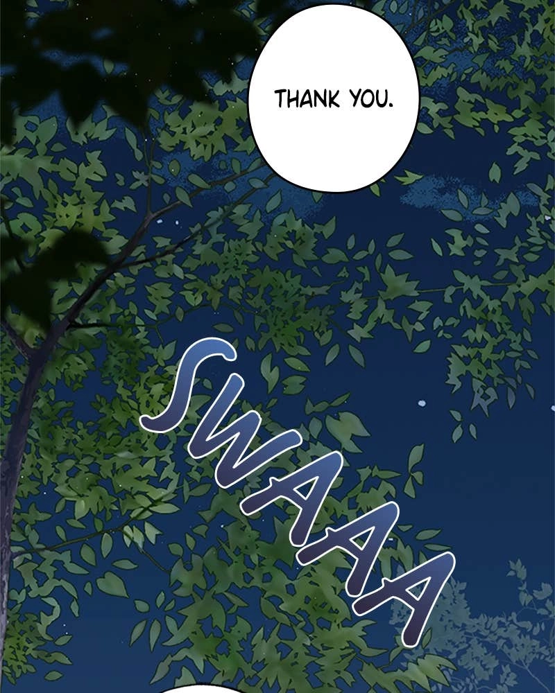 In Between Chapter 83 - As Things Slowly Begin to Change Page 54