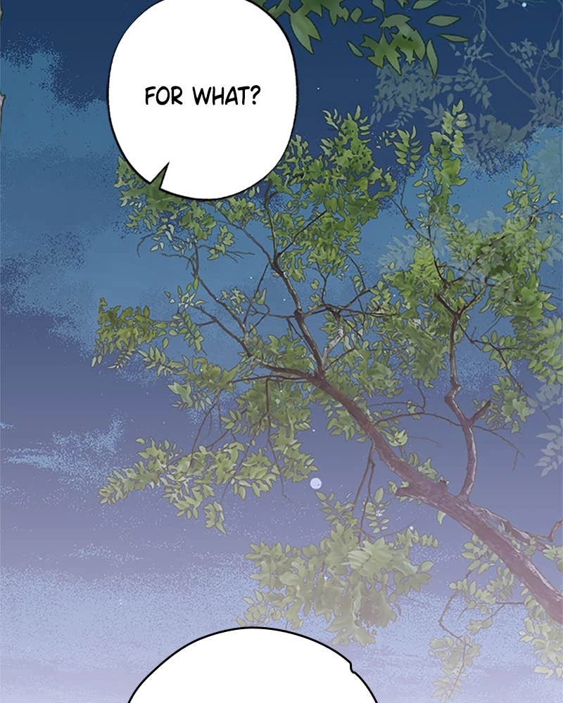 In Between Chapter 83 - As Things Slowly Begin to Change Page 55