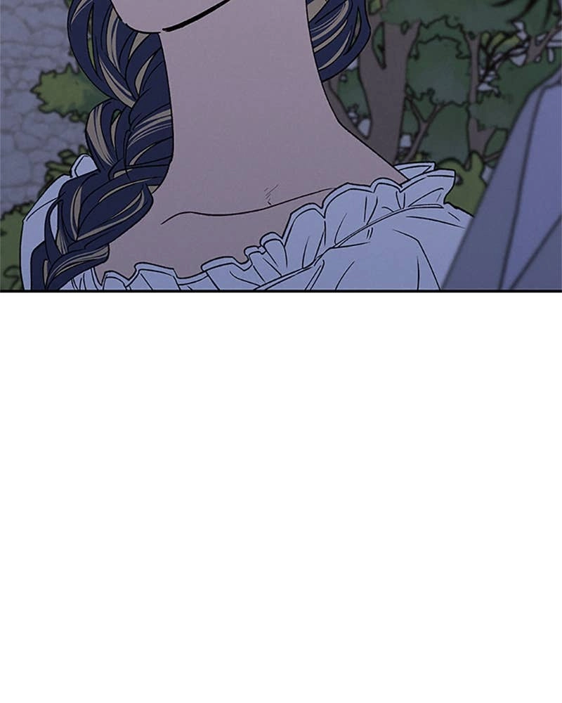 In Between Chapter 83 - As Things Slowly Begin to Change Page 57