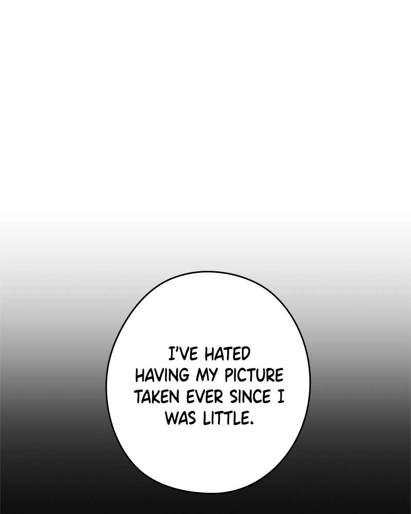 In Between Chapter 83 - As Things Slowly Begin to Change Page 59
