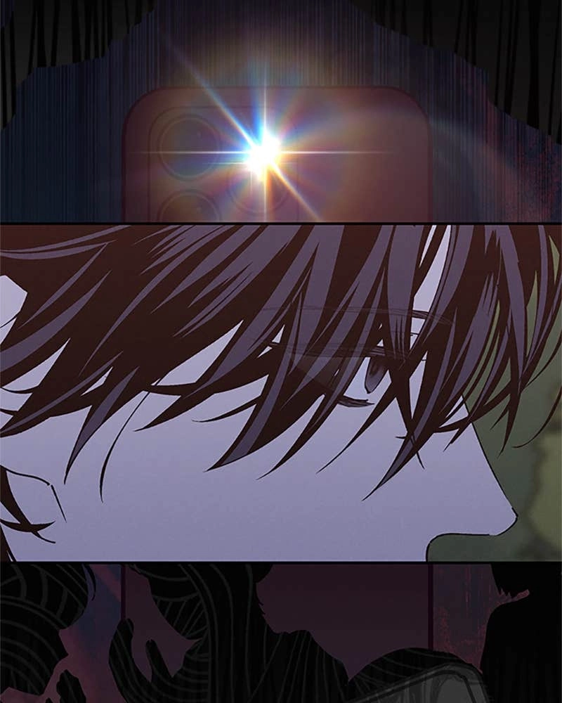 In Between Chapter 83 - As Things Slowly Begin to Change Page 65