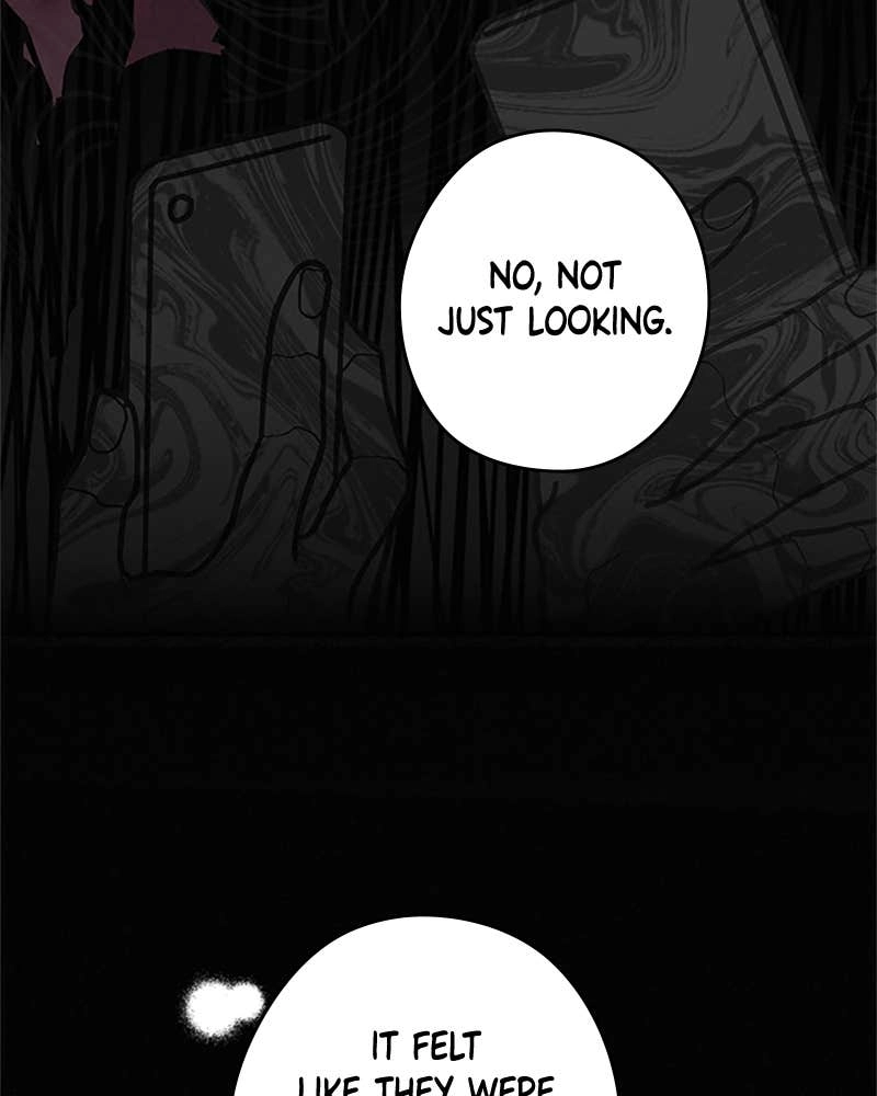 In Between Chapter 83 - As Things Slowly Begin to Change Page 66
